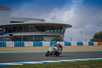 25-to-27th-november-2017;Jerez;event-digital-images;motorbikes;no-limits;peter-wileman-photography;trackday;trackday-digital-images